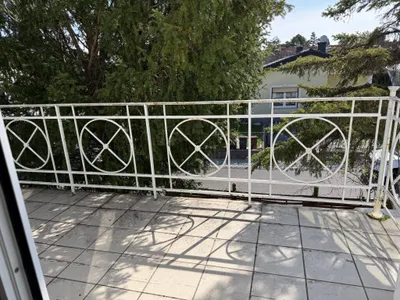 8-Zimmer-Haus kaufen in Baden – 200 m², € 460.000 – Bild 12 von 31