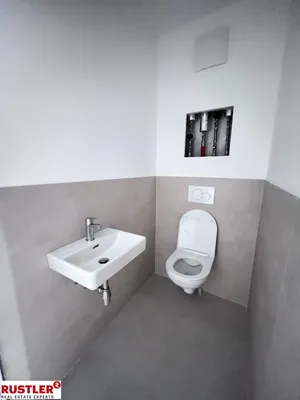 3-Zimmer-Wohnung kaufen in Wien – 47,91 m², € 313.000 – Bild 8 von 12