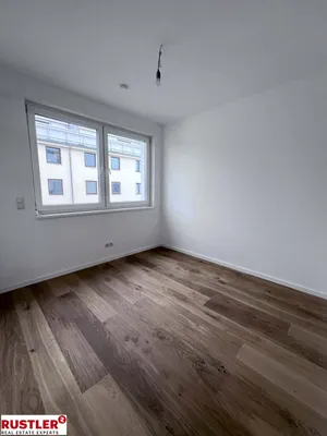 3-Zimmer-Wohnung kaufen in Wien – 47,91 m², € 313.000 – Bild 7 von 12