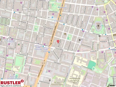 3-Zimmer-Wohnung kaufen in Wien – 47,91 m², € 313.000 – Bild 12 von 12