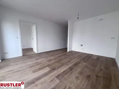 3-Zimmer-Wohnung kaufen in Wien – 47,91 m², € 313.000 – Bild 3 von 12