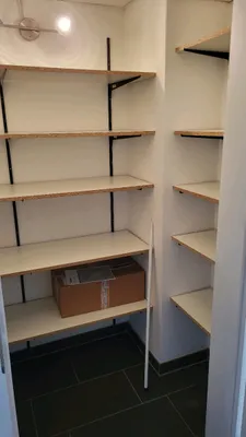4-Zimmer-Haus kaufen in Linz Land – 92 m², € 419.000 – Bild 4 von 11