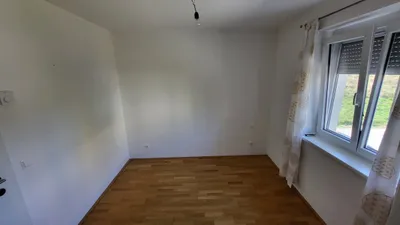 4-Zimmer-Haus kaufen in Linz Land – 92 m², € 419.000 – Bild 10 von 11