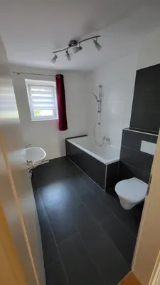 4-Zimmer-Haus kaufen in Linz Land – 92 m², € 419.000 – Bild 6 von 11