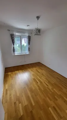 4-Zimmer-Haus kaufen in Linz Land – 92 m², € 419.000 – Bild 5 von 11