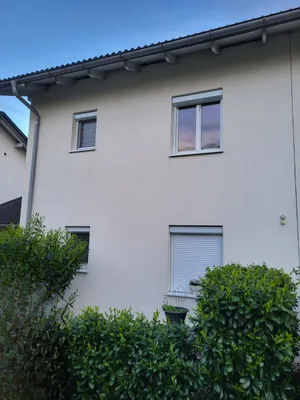 4-Zimmer-Haus kaufen in Linz Land – 92 m², € 419.000