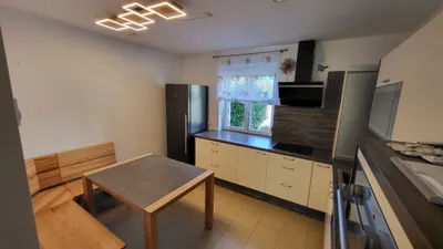 4-Zimmer-Haus kaufen in Linz Land – 92 m², € 419.000 – Bild 3 von 11