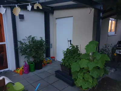 4-Zimmer-Haus kaufen in Linz Land – 92 m², € 419.000 – Bild 7 von 11