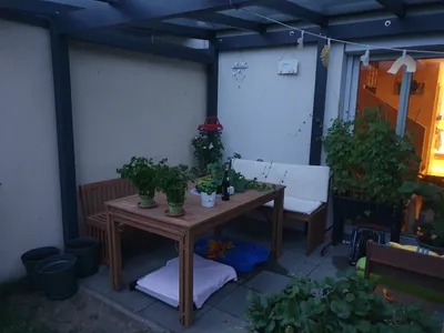 4-Zimmer-Haus kaufen in Linz Land – 92 m², € 419.000 – Bild 8 von 11