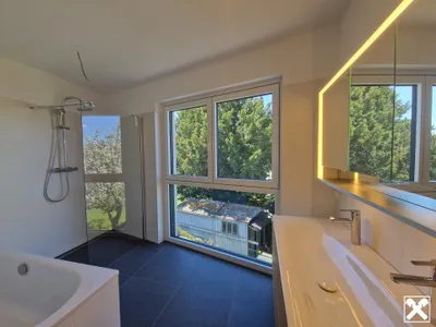 6-Zimmer-Haus kaufen in Tulln – 164,08 m², € 799.000 – Bild 12 von 21