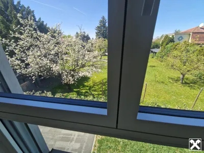 6-Zimmer-Haus kaufen in Tulln – 164,08 m², € 799.000 – Bild 14 von 21