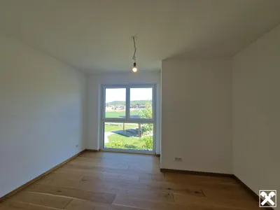 6-Zimmer-Haus kaufen in Tulln – 164,08 m², € 799.000 – Bild 13 von 21