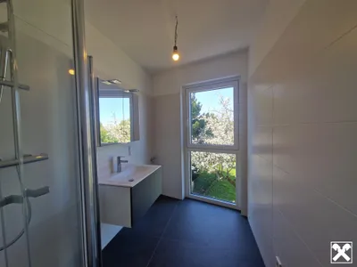 6-Zimmer-Haus kaufen in Tulln – 164,08 m², € 799.000 – Bild 15 von 21