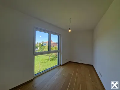 6-Zimmer-Haus kaufen in Tulln – 164,08 m², € 799.000 – Bild 11 von 21