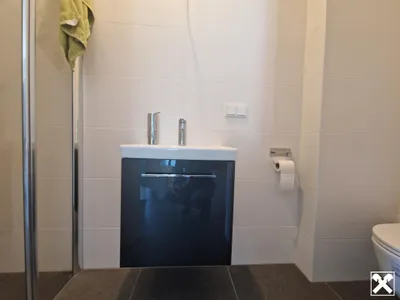 6-Zimmer-Haus kaufen in Tulln – 164,08 m², € 799.000 – Bild 6 von 21