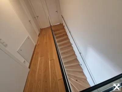6-Zimmer-Haus kaufen in Tulln – 164,08 m², € 799.000 – Bild 7 von 21