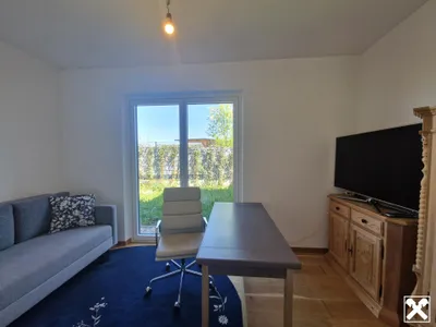 6-Zimmer-Haus kaufen in Tulln – 164,08 m², € 799.000 – Bild 5 von 21