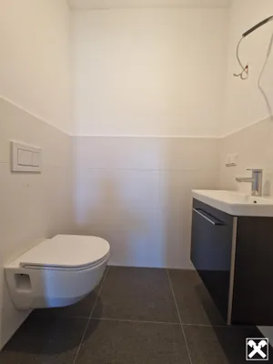 6-Zimmer-Haus kaufen in Tulln – 164,08 m², € 799.000 – Bild 16 von 21