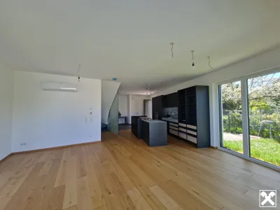 6-Zimmer-Haus kaufen in Tulln – 164,08 m², € 799.000 – Bild 2 von 21