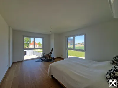 6-Zimmer-Haus kaufen in Tulln – 164,08 m², € 799.000 – Bild 8 von 21