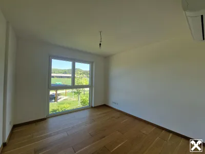 6-Zimmer-Haus kaufen in Tulln – 164,08 m², € 799.000 – Bild 10 von 21