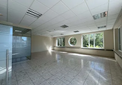 Gewerbeimmobilie mieten in Wien – 1 237 m², € 15.939 – Bild 2 von 13