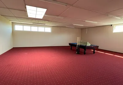 Gewerbeimmobilie mieten in Wien – 1 237 m², € 15.939 – Bild 10 von 13