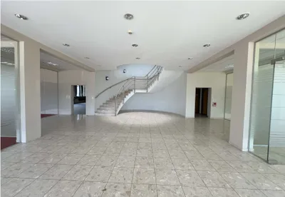 Gewerbeimmobilie mieten in Wien – 1 237 m², € 15.939 – Bild 4 von 13