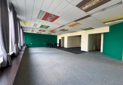 Gewerbeimmobilie mieten in Wien – 1 237 m², € 15.939 – Bild 11 von 13
