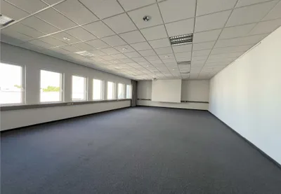 Gewerbeimmobilie mieten in Wien – 1 237 m², € 15.939 – Bild 5 von 13