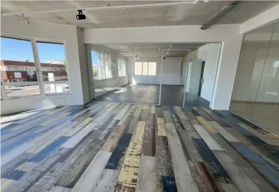 Gewerbeimmobilie mieten in Wien – 1 237 m², € 15.939 – Bild 1 von 13