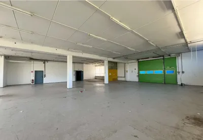 Gewerbeimmobilie mieten in Wien – 1 237 m², € 15.939 – Bild 12 von 13