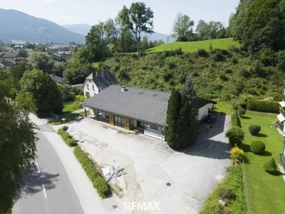 2-Zimmer-Wohnung kaufen in Liezen – 77,72 m², € 352.800 – Bild 4 von 5