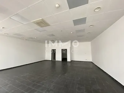 2-Zimmer-Gewerbeimmobilie mieten in Wels – 93 m², € 1.180 – Bild 7 von 9