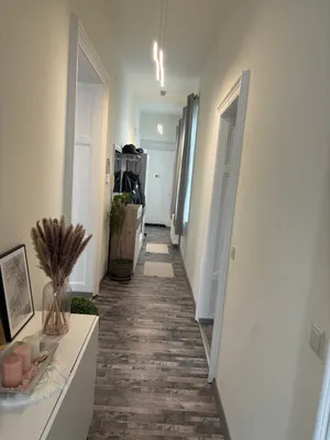 3-Zimmer-Wohnung mieten in Neunkirchen – 104 m², € 990 – Bild 9 von 12