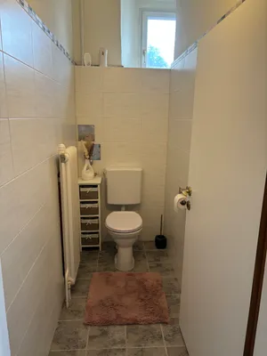 3-Zimmer-Wohnung mieten in Neunkirchen – 104 m², € 990 – Bild 10 von 12