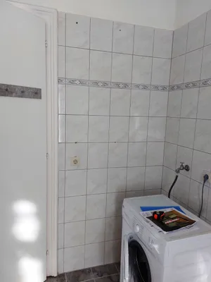 3-Zimmer-Wohnung mieten in Neunkirchen – 104 m², € 990 – Bild 8 von 12