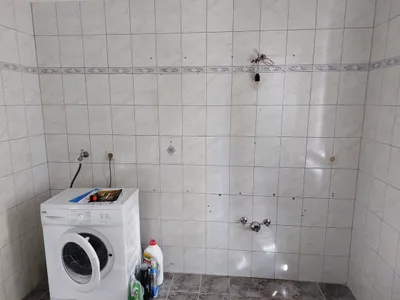 3-Zimmer-Wohnung mieten in Neunkirchen – 104 m², € 990 – Bild 7 von 12