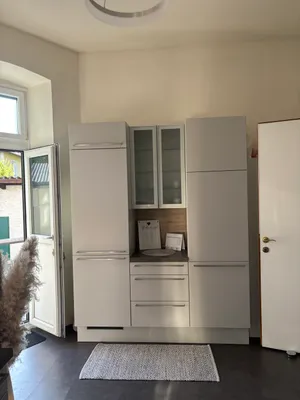 3-Zimmer-Wohnung mieten in Neunkirchen – 104 m², € 990 – Bild 5 von 12