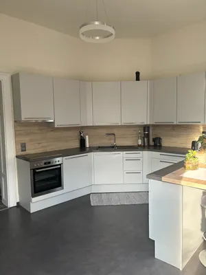 3-Zimmer-Wohnung mieten in Neunkirchen – 104 m², € 990 – Bild 4 von 12