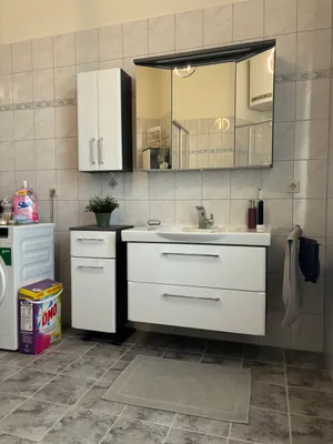 3-Zimmer-Wohnung mieten in Neunkirchen – 104 m², € 990 – Bild 6 von 12