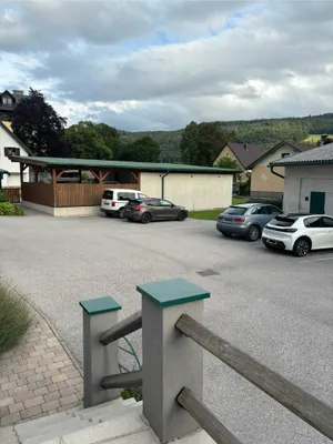 3-Zimmer-Wohnung mieten in Neunkirchen – 104 m², € 990 – Bild 12 von 12