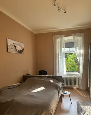 3-Zimmer-Wohnung mieten in Neunkirchen – 104 m², € 990 – Bild 3 von 12