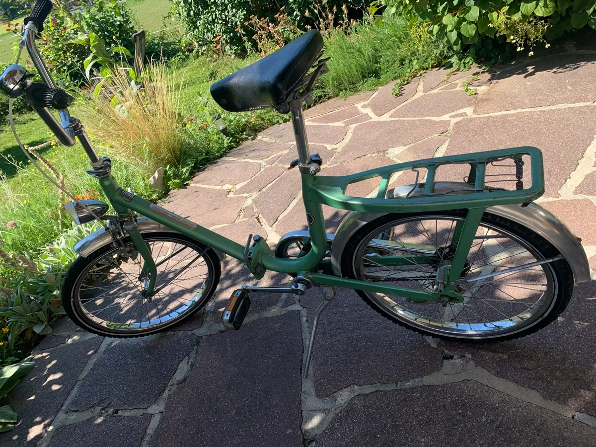 markise 4m x 4m Arilco Elektrische Vollkassettenmarkise Kassettenmarkise Gelenkarmmarkise Sonnenmarkise Sonnenschutz in vielen Farben und Größen wählbar in der Kassettenfarbe Anthrazit (4m 3m, Anthrazit) Color:Black/Smoke/Crimson Mirror usp_2024_Season Giant MTB Chainstay Protector