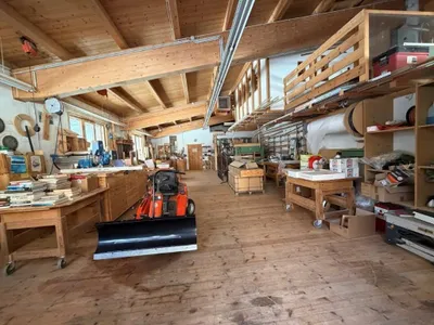 Immobilie kaufen in Lienz – 2 272 m², € 1.499.000 – Bild 9 von 10