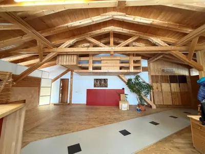 Immobilie kaufen in Lienz – 2 272 m², € 1.499.000 – Bild 3 von 10