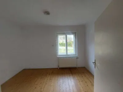 3-Zimmer-Haus kaufen in Graz-Umgebung – 97 m², € 280.000 – Bild 9 von 19