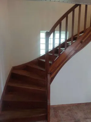 3-Zimmer-Haus kaufen in Graz-Umgebung – 97 m², € 280.000 – Bild 11 von 19