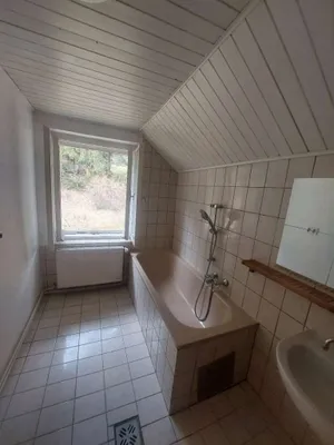 3-Zimmer-Haus kaufen in Graz-Umgebung – 97 m², € 280.000 – Bild 14 von 19