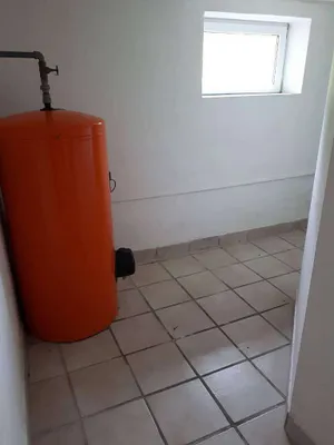 3-Zimmer-Haus kaufen in Graz-Umgebung – 97 m², € 280.000 – Bild 18 von 19